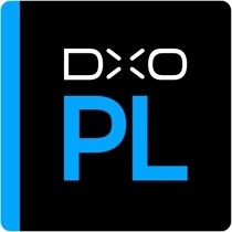 DxO PhotoLab
