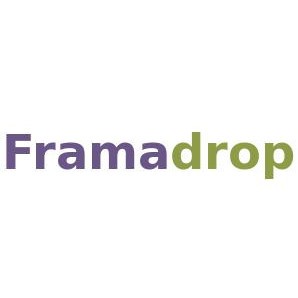 Framadrop