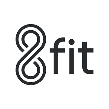 8fit Fitness & Nutrition