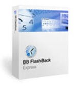 BB FlashBack Express
