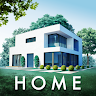 Design Home: Simulation de vie