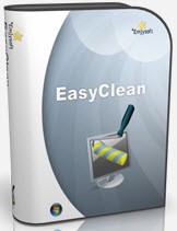 Emjysoft Cleaner