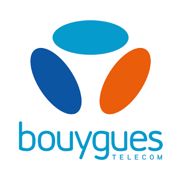 Bouygues Viễn thông Khu vực khách hàng