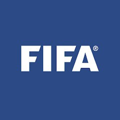 FIFA Official App (appli officielle FIFA)