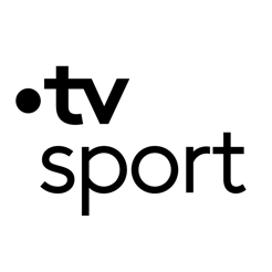 France tv sport : actu sportive