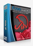 Free Hide IP