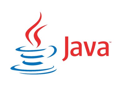 Java (Java Runtime Environment JRE)