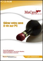 MaCave
