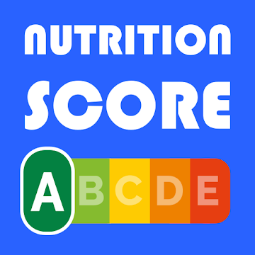 Nutrition Score