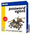 Password Agent