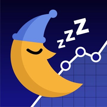 Sleeptic : analyse du sommeil