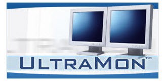 UltraMon