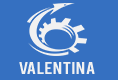 Valentina Studio