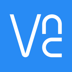 VNC Connect / VNC Viewer