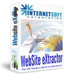 Website Extractor