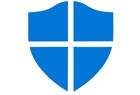 Microsoft Defender (Windows Defender Antivirus)