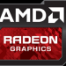 Adrenalin AMD Radeon