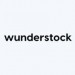 Wunderstock