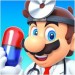 Dr. Mario World Dr. Mario World