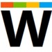 Win + X Menu Editor pour Windows 10 et 8