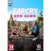 Far Cry New Dawn Far Cry New Dawn
