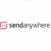 Send anywhere