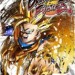 Dragon Ball FighterZ Dragon Ball FighterZ