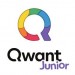 Qwant Junior