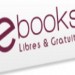 Ebooksgratuits.com