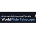WorldWide Telescope WorldWide Telescope