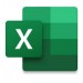 Excel (version mobile)