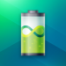 Kaspersky Battery Life: Économiseur de Batterie