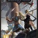 Pillars of Eternity II : Deadfire Pillars of Eternity II : Deadfire