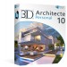 3D Architecte Personal