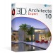 3D Architecte Expert