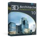 3D Architecte Professional