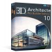 3D Architecte Pro-Builder Edition