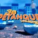 3D Petanque Unlimited