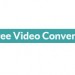 4Free Video Converter