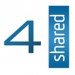 4shared mobile 4shared mobile