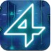 4Towers Onslaught: Lite 4Towers Onslaught: Lite