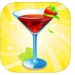 8,500+ Drink & Cocktail Recipes Free
