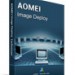 AOMEI Image Deploy