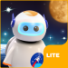 AR-kid : Space Lite