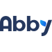 Abby