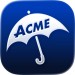 Acme Weather