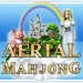 Aerial Mahjong