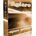 Aglare Video to iPhone Converter