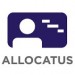 Allocatus