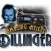 Amazing Heists : Dillinger